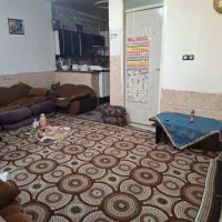 رهن و اجاره منزل در خیابان شهید وفایی سعدی
