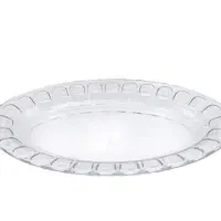 دیس پلو خوری
