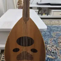 عود زریاب مدل ۲۰۲۱