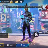 فای فایر مود شده