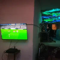 گیم نت pc ps4 ps5|خدمات رایانه‌ای و موبایل|مسجد سلیمان, |دیوار