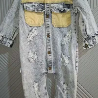 سرزمین بچگانه