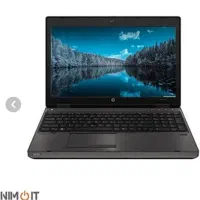 لپ تاپ Hp