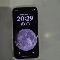 iphone x 256gb|موبایل|کاشان, عربها|دیوار