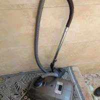 جارو برقی سامسونگ