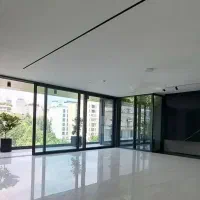 ۲۲۰متر طبقه ۱۲ تراس ویو با تمام امکانات یاسر