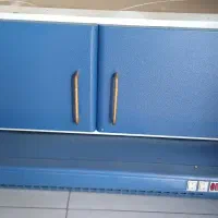 هود آشپزخانه