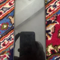 سامسونگ a12