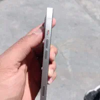 Iphone 13 256g|موبایل|تهران, آسمان|دیوار