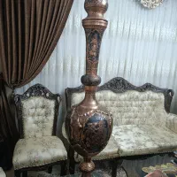 قلم زنی