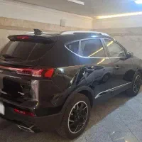 کی ام سی X5 ۱۴۰۴