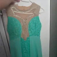 لباس مجلسی