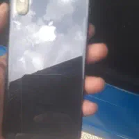 گوشی آیفون ایکس