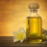 روغن آرگان اصل