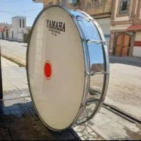 طبل‌160