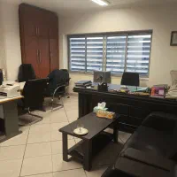 فروش 48 متر سند اداری زرتشت