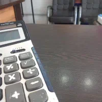 جذب چند راننده موجه برای آژانس جنب دادگستری