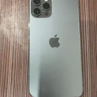 12pro-256|موبایل|تهران, شمیران‌نو|دیوار