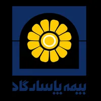 نمایندگی بیمه پاسارگاد