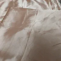 پارچه ساتن