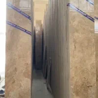فروش ویژه سنگ تراورتن