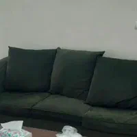 اجاره روزانه و ساعتی سوییت