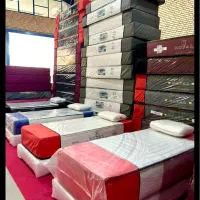 معدن تشک اینجاست/خوابتان رابیمه کنید کد ۴۷۰۱۴۳