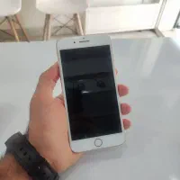 ip 8plus . 8 . 7|موبایل|ایلام, |دیوار