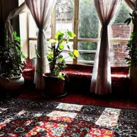 منزل-دربست-ویلایی-180-متری