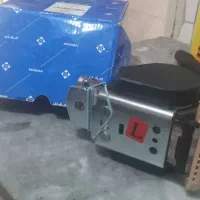 کمربند صندلی پرشیا،سمند،۴۰۵