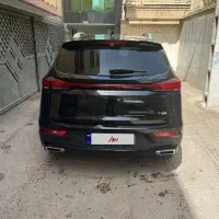 کی ام سی x5