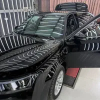 دنا پلاس اتومات