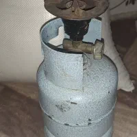 پیک نیک