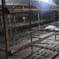 فروش تجهیزات پرورش قارچ