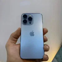 ایفون 13pro