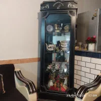 بوفه