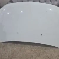 کاپوت تندرنود