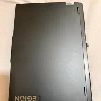 LENOVO 82WK Legion Pro 5|رایانه همراه|تهران, علم و صنعت|دیوار
