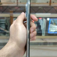 پوکو x7|موبایل|مهاباد (آذربایجان غربی), |دیوار