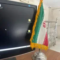 استخدام مدیرفروش