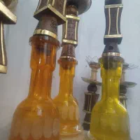 الو قلیون