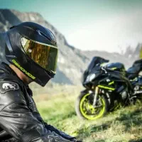 تور ازغد طرقبه با موتور