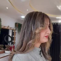 آفر استثنایی زمستانه رنگ ولایت