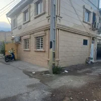 آپارتمان ویلایی فول امکانات