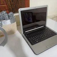 لپتاپ دل