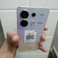 نوت 13  4G با رنگی خاص