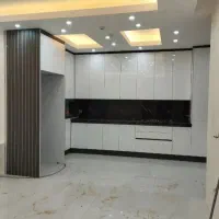 جاگفشی وکمددیواری