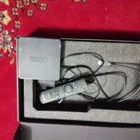 نت باکس اندروید