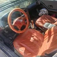 پژو ۴۰۵|خودرو سواری و وانت|اراک, |دیوار