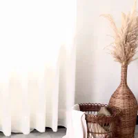 صنایع دستی یسنا بافت